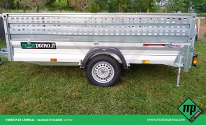 carrello-pt7-cl-cresci-rimorchi-11