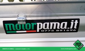 carrello-pt7-cl-cresci-rimorchi-12