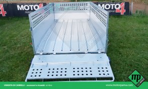 carrello-pt7-cl-cresci-rimorchi-13