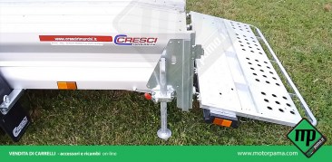 carrello-pt7-cl-cresci-rimorchi-2