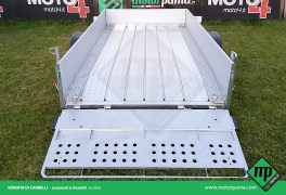 carrello-pt7-cl-cresci-rimorchi-4