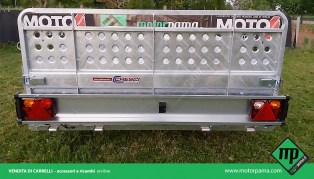 carrello-pt7-cl-cresci-rimorchi-5