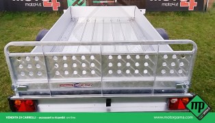carrello-pt7-cl-cresci-rimorchi-6