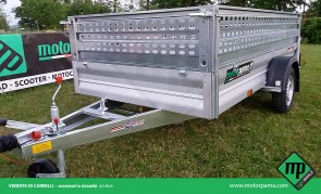 carrello-pt7-cl-cresci-rimorchi-8