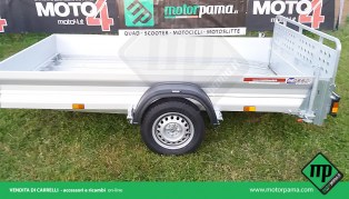 carrello-pt7-cl-cresci-rimorchi