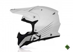 casco-acerbis-impact-2016-laterale-sinistro