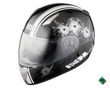 casco-ixs-hx-1000-shoot-2