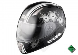 casco-ixs-hx-1000-shoot