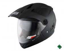 casco-ixs-hx-145-nero-3