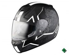 casco-ixs-hx-215-cloud-26