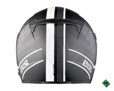 casco-ixs-hx-215-cloud-54