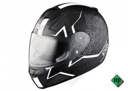 casco-ixs-hx-215-cloud