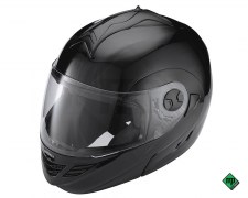 casco-ixs-hx-333-big