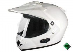 casco-origine-gladiatore-bianco-lucido-taglia-s-m