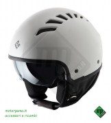 casco_jet_tucano_urbano_el_fresh_bianco_ghiaccio_lucido