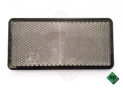 catadiottro-adesivo-rettangolo-bianco-ctr-004