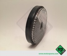 catadiottro-tondo-bianco-per-carrello-ctr-003