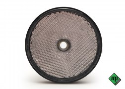 catarifrangente-rotondo-bianco-universale-per-rimorchio