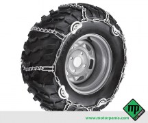 catene-originali-can-am-fango-neve-zoom