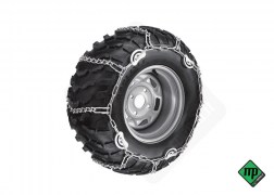 catene-originali-can-am-fango-neve