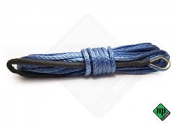 cavo-tessile-verricello