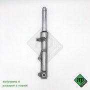 cbf643aa-6316-471c-bbf0-8341e814b29d