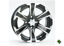 cerchi-per-quad-atv-SS312