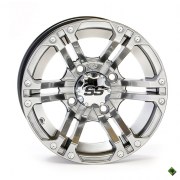 cerchio-quad-SS212-big