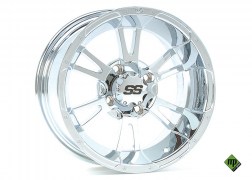 cerchio-quad-SS212-finitura-cromato-lucido