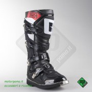 cf912015430c9044038577c1994599fdf09ff678_2_PIA_109048_0_60