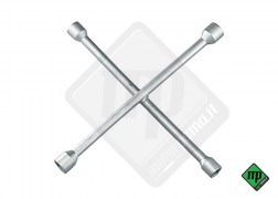 chiave-croce-vettura-quad-lampa-65920