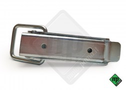 chiusura-copertura-rimochio-carrello