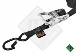 cinghia-con-ganci-a-cricchetto-2