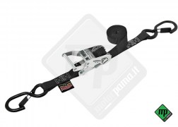 cinghia-con-ganci-a-cricchetto