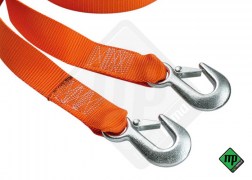 cinghia-heavy-duty-gancio-traino-con-ganci-in-acciaio-particolare