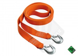 cinghia-heavy-duty-gancio-traino-con-ganci-in-acciaio