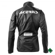 completo-antipioggia-rain-set-mat-x-3-2