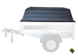 copertura-in-abs-per-B3-H6