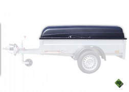 copertura-in-abs-per-cresci-rimorchi-h7-b-senza-freni