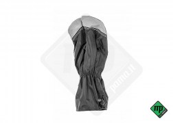 copriguanti-antiacqua-acerbis-rain-3-0-neri-2