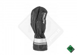 copriguanti-antiacqua-acerbis-rain-3-0-neri