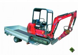 cresci-rimorchi-PT15L-2