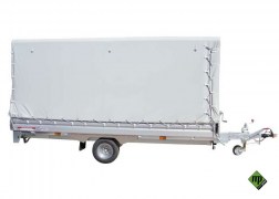 cresci-rimorchi-PT15L-copertura