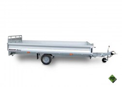 cresci-rimorchi-PT15L