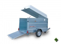 cresci-rimorchi-PT6F