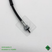 d0c893a0-dc8f-4b1a-9654-7741975da2ee