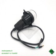 d1207376-6002-4ea5-9104-b5f8c09fb6c2