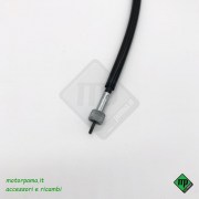 d520a122-17fc-4541-a153-d073f9a92c3f
