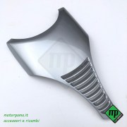 d73bd930-50ea-4d55-8ee0-188e90a0dadb