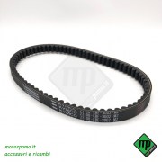 d7d76c34-c37f-420a-8c8b-0d28b948acef